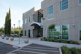 Sutter Urgent Care
